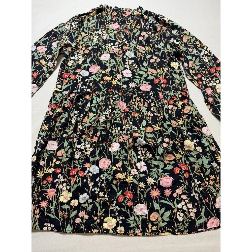 LOFT medium button